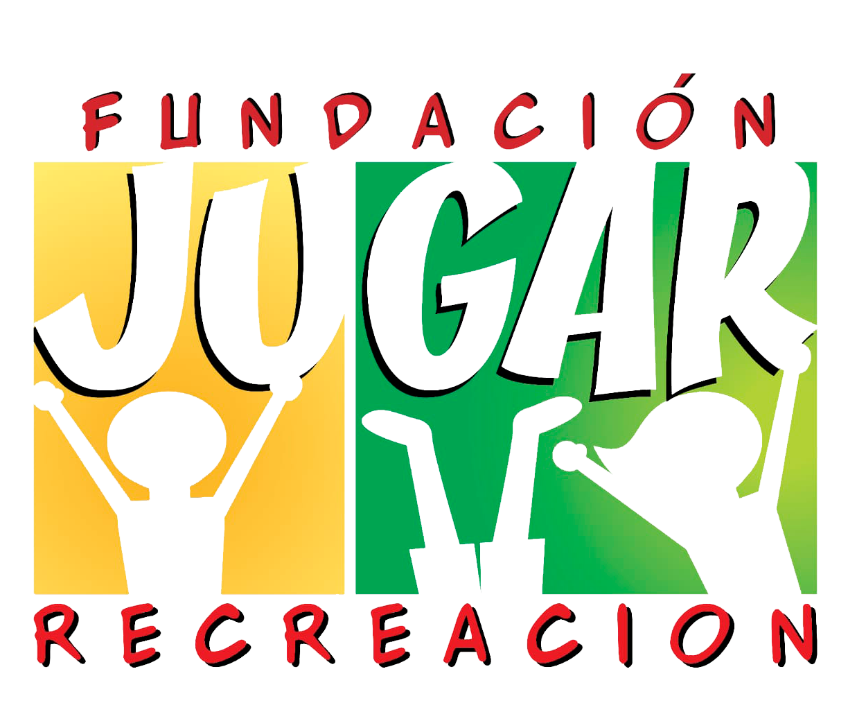 Fundación Jugar Recreación